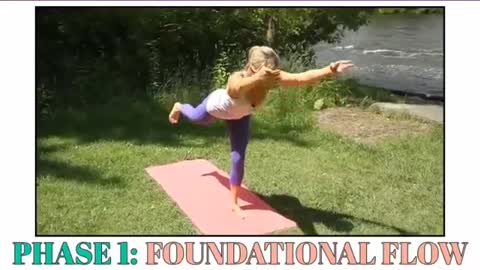 Best Yoga For Weight Loss, Flexibility,Stress & Anxiety Reduction
