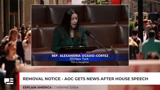 240207 Removal Notice - AOC Gets The News After House Speech.mp4