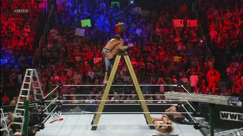 FULL_MATCH_-_Money_in_the_Bank_Ladder_Match_for_a_WWE_Title_Contract__WWE_Money_in_the_Bank_2023