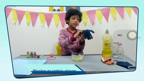 The Stupid Lab : EP 41 | 8 Easy Science Experiments For Kids To Do At Home | Activities for Kids