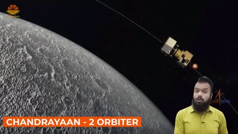 Was CHANDRAYAAN 3 a really Important Mission?