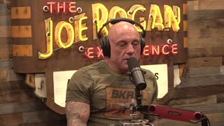 Are Americans Being SILENCED Joe Rogan & Marc Andreessen #jre