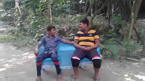 Funny Video #diwali #fun #