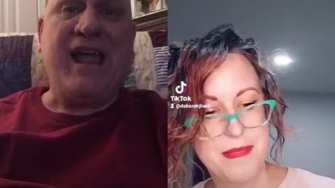 All in the Family - Those Were the Days (TikTok Duet)