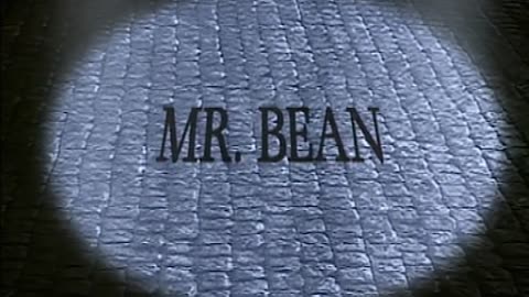 🤣 MR Bean 🤣