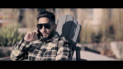 New Punjabi Songs 2024 _ GGG _ Dhindsa (Official Video) _ Latest Punjabi Songs 2024