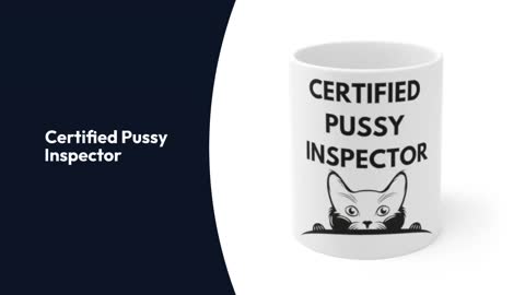 World's Funniest Coffee Mugs