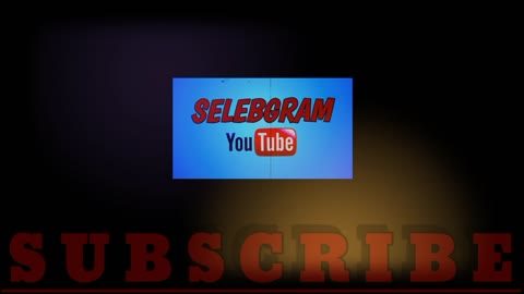 Selebgram yt