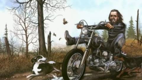 DAVID MANN