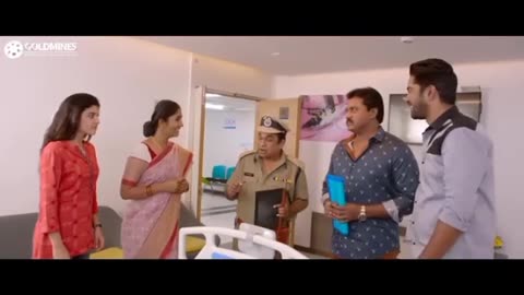 Comedy king of comady king short movies