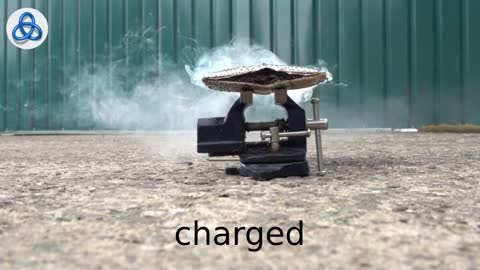 how easily do Lithium Polymer (LiPo) batteries catch fire? 2. charge state