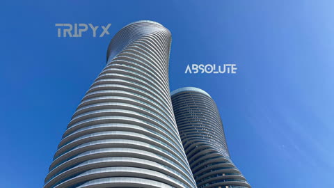 TRIPYX - Absolute