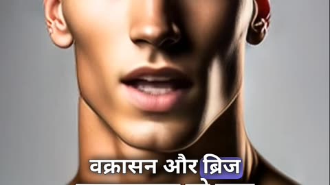 ऐसी Fitness Tips के लिए हमे follow करें! #ai #fitness #fitnessmotivation