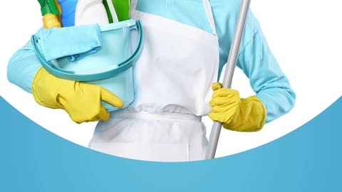 School Cleaning Services in Melbourne