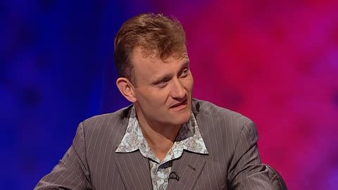 Mock The Week Season 5 Episode 2 of 12