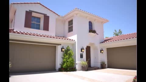 Garage door repair Riverside and Orange County