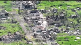 💥 Ukraine Russia War | Russian Troops Shelled in Novoprokopivka | RCF