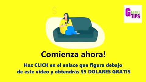 Gana dinero para paypal sin hacer nada