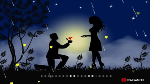 Best romantic background music, that you can use it on your vedio
