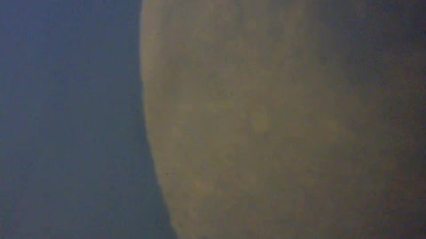 Moon(notzappa)20210826_0655570967