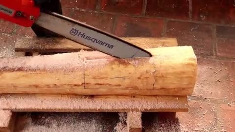 learn to work with wood - aprenda a trabalhar com madeira