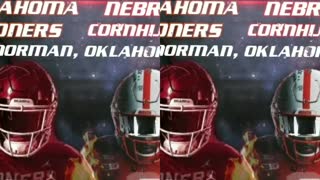 2021 SOONERS VS HUSKERS PREVIEW LONG VERSION