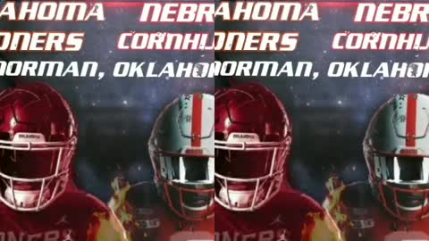 2021 SOONERS VS HUSKERS PREVIEW LONG VERSION