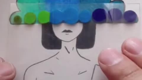 ✨ Daily Most Creative Craft and Art Drawing video #1 Daily Classic Art Daily Craft and Art