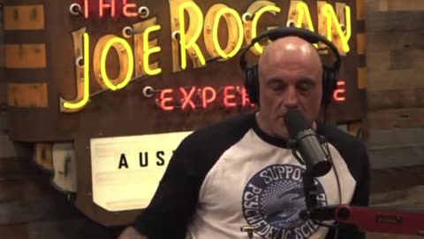 Joe Rogan and Post Malone discuss how Woke ideology are breaking down normalcy in society