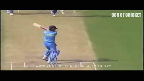 0 IQ Moments in Cricket funny videos