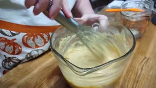 Easiest Butterscotch Pudding Pie Recipe, CVC's Southern Cooking
