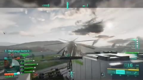 When your a pilot and still revive a player
