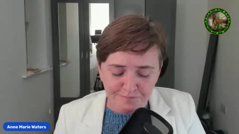 Anne Marie Waters LIVE Middle East Special - The TRUTH for a change!