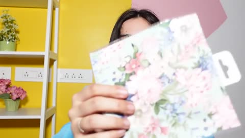 *BIGGEST* Cute Stationery Haul till date! | Heli Ved