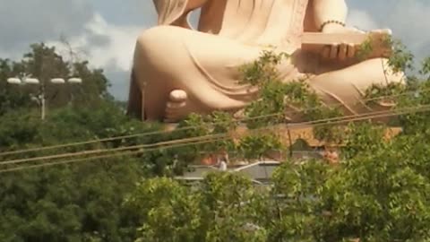 Basweshwar Maharaj God In Karnataka