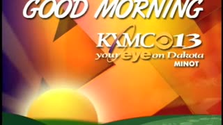 KXMC Sign On