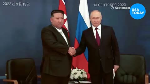 Russia blocks renewal of North Korea sanctions monitors Latest English News