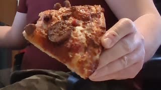 Pizza Hut [5-22-2024]