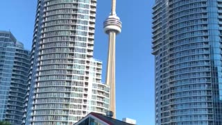 Fort York Toronto