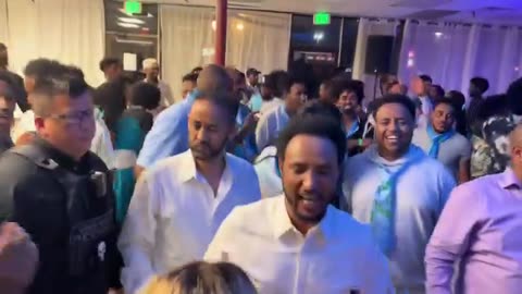 TMA ትግርኛ ሚድያ ኣከለጉዛይ፡ፈጨጭ ምስ መንግስትና