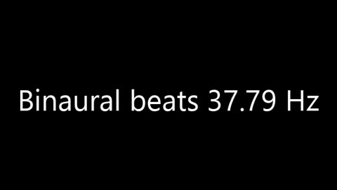 binaural_beats_37.79hz