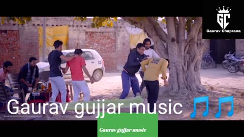 Jamidara ful Haryanvi song