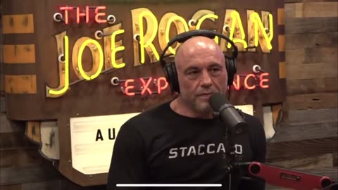 Joe Rogan and Brendan O’Neil talk about Brazil's government pressuring Elon Musk