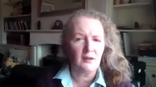 Dolores Cahill- How you can prepare yourself for what is to come - 4-9-22