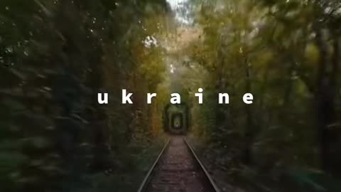 I'm sorry Ukraine 🥵😰😥😥💔💔