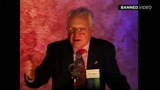 FBI CHIEF TED GUNDERSON EXPOSES DEEP STATE DOMESTIC TERROR ATTACKS!