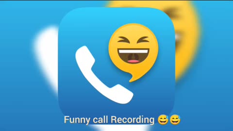 New Hindi Funny Call Recording 😂 | Indian Call Recording Funny 🤣