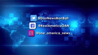 Dan Ball - #GETREAL '#METOO Unless They're Blue'