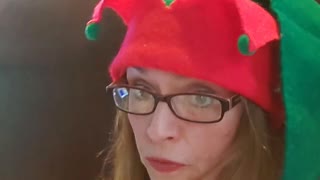 Kat and Andee Fun Extras - Song Parody 6 - 12 Days of Christmas