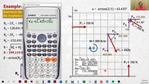 Engineering Mechanics - pt6